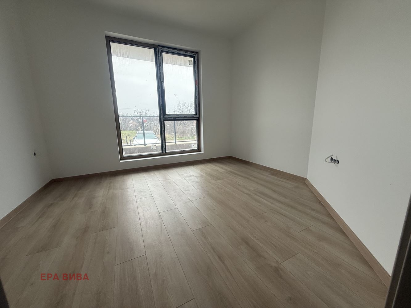 Продава 3-СТАЕН, гр. Варна, м-т Горна Трака, снимка 6 - Апартаменти - 54878503