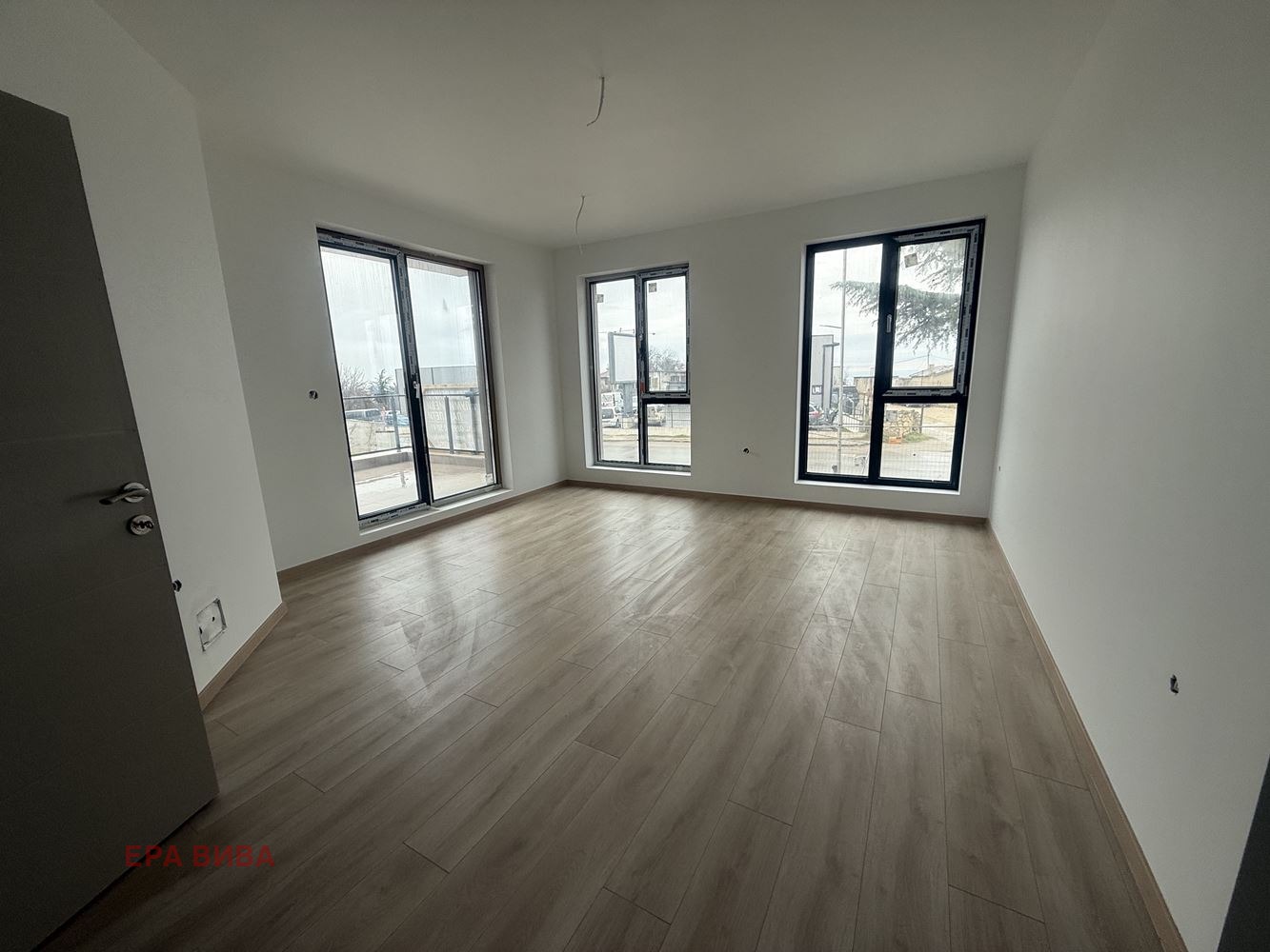 Продава 3-СТАЕН, гр. Варна, м-т Горна Трака