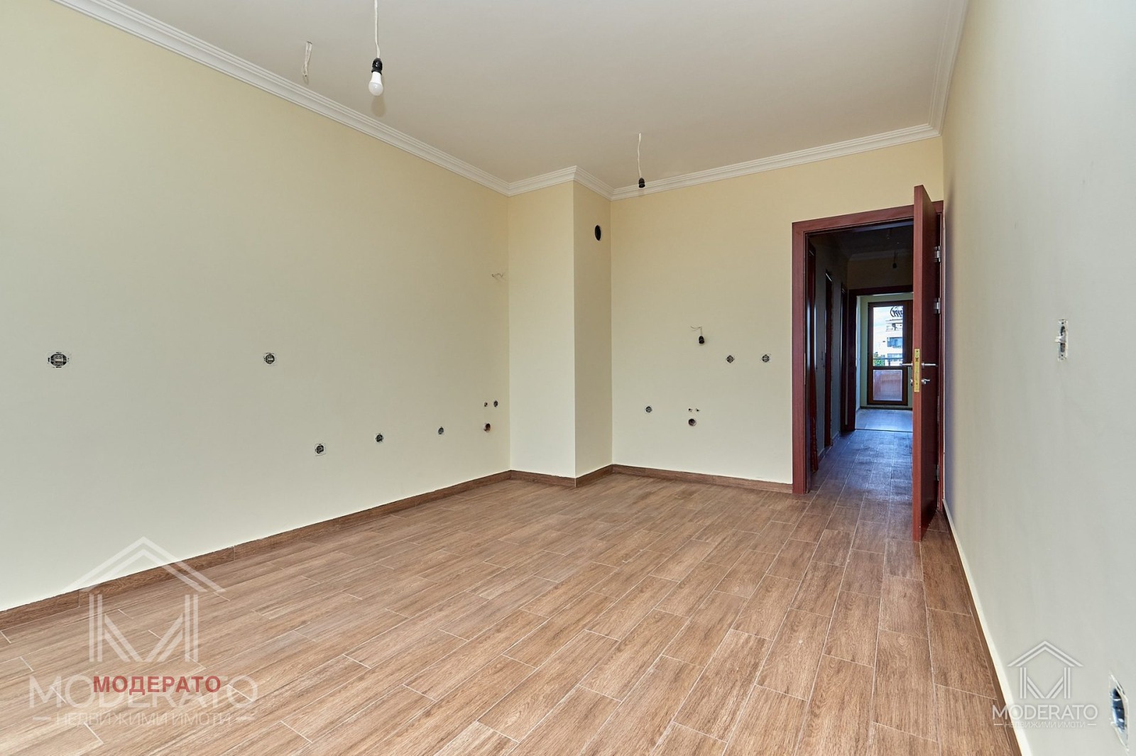 Продава 3-СТАЕН, гр. Бургас, Лазур, снимка 5 - Апартаменти - 56104591