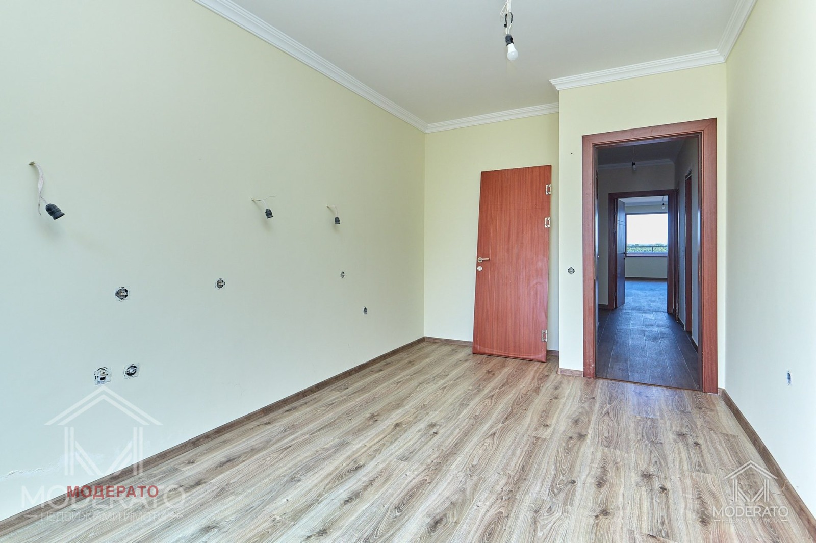 Продава 3-СТАЕН, гр. Бургас, Лазур, снимка 10 - Апартаменти - 56104591