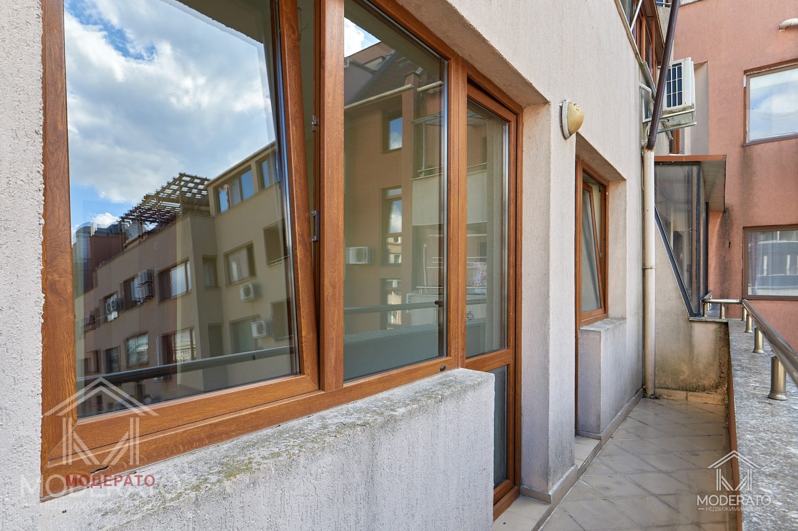 Продава 3-СТАЕН, гр. Бургас, Лазур, снимка 12 - Апартаменти - 56104591