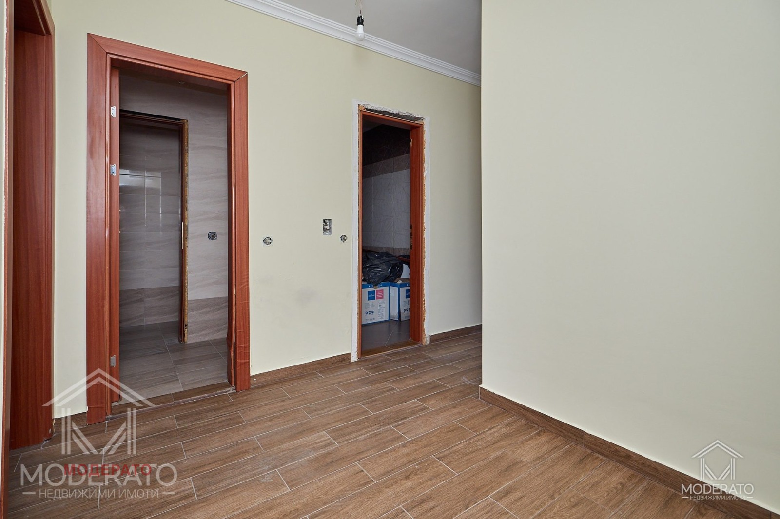 Продава 3-СТАЕН, гр. Бургас, Лазур, снимка 16 - Апартаменти - 56104591