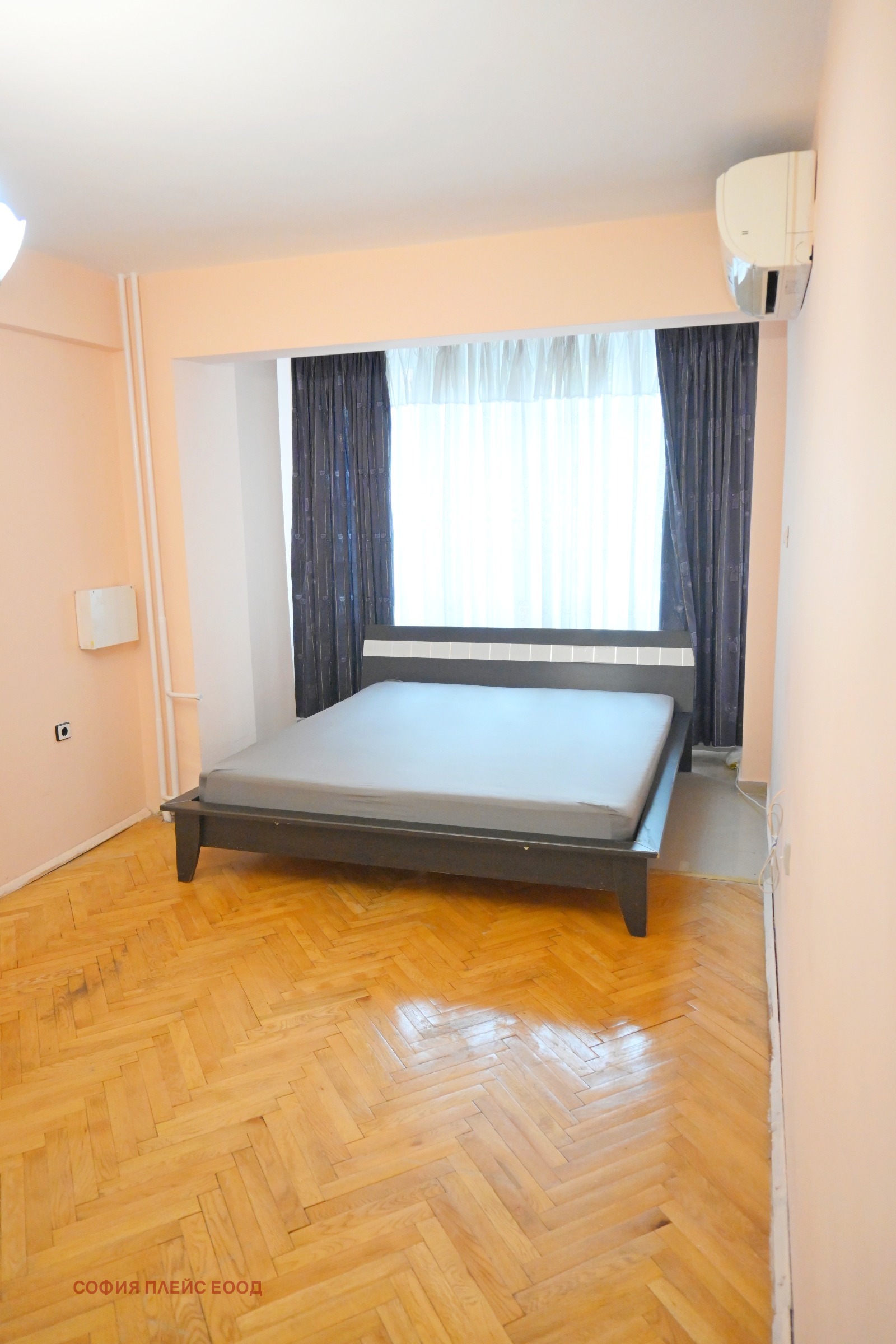 Продава 4-СТАЕН, гр. София, Лозенец, снимка 8 - Апартаменти - 56657161