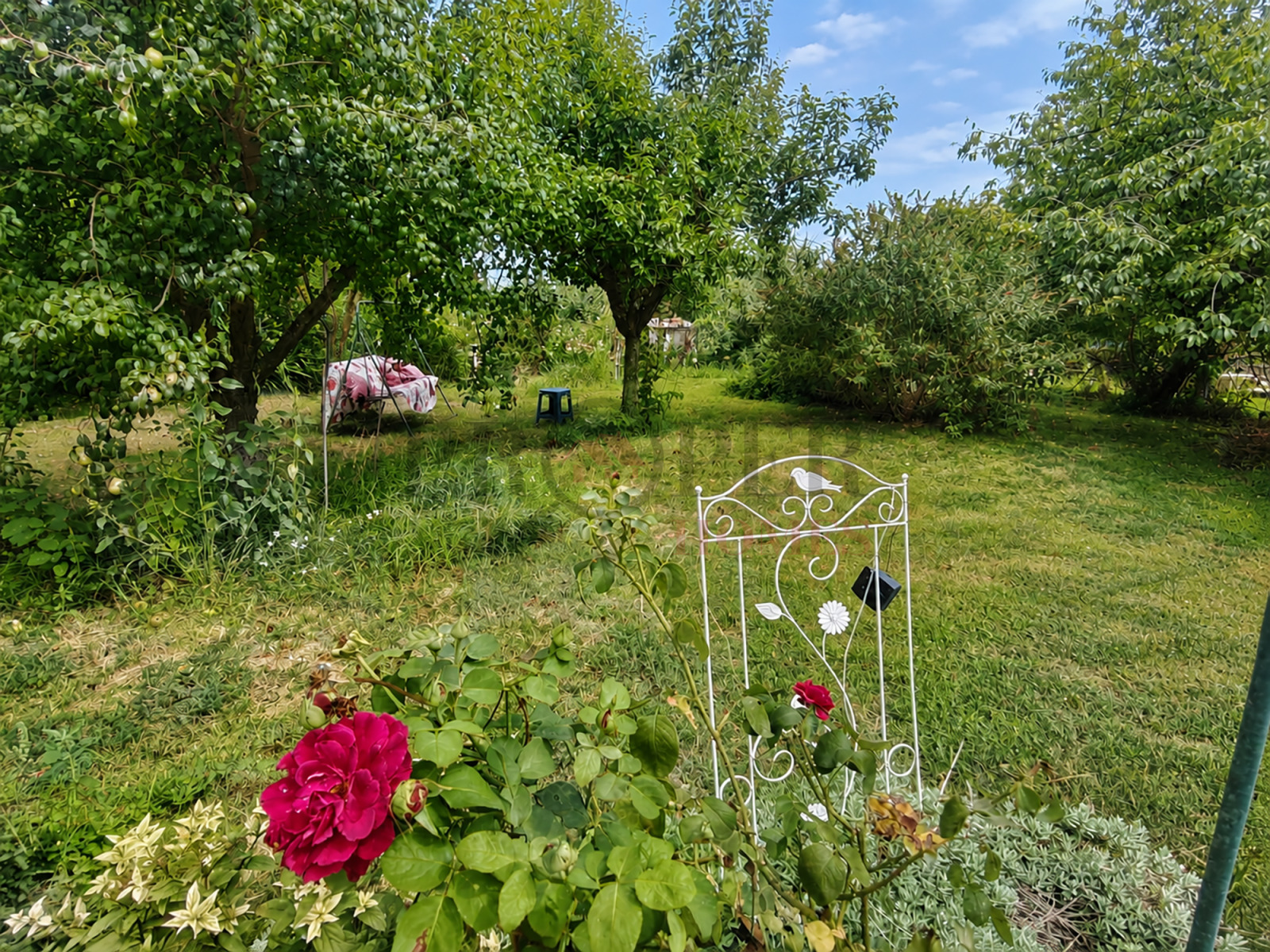 Продава КЪЩА, с. Хотница, област Велико Търново, снимка 6 - Къщи - 55834400