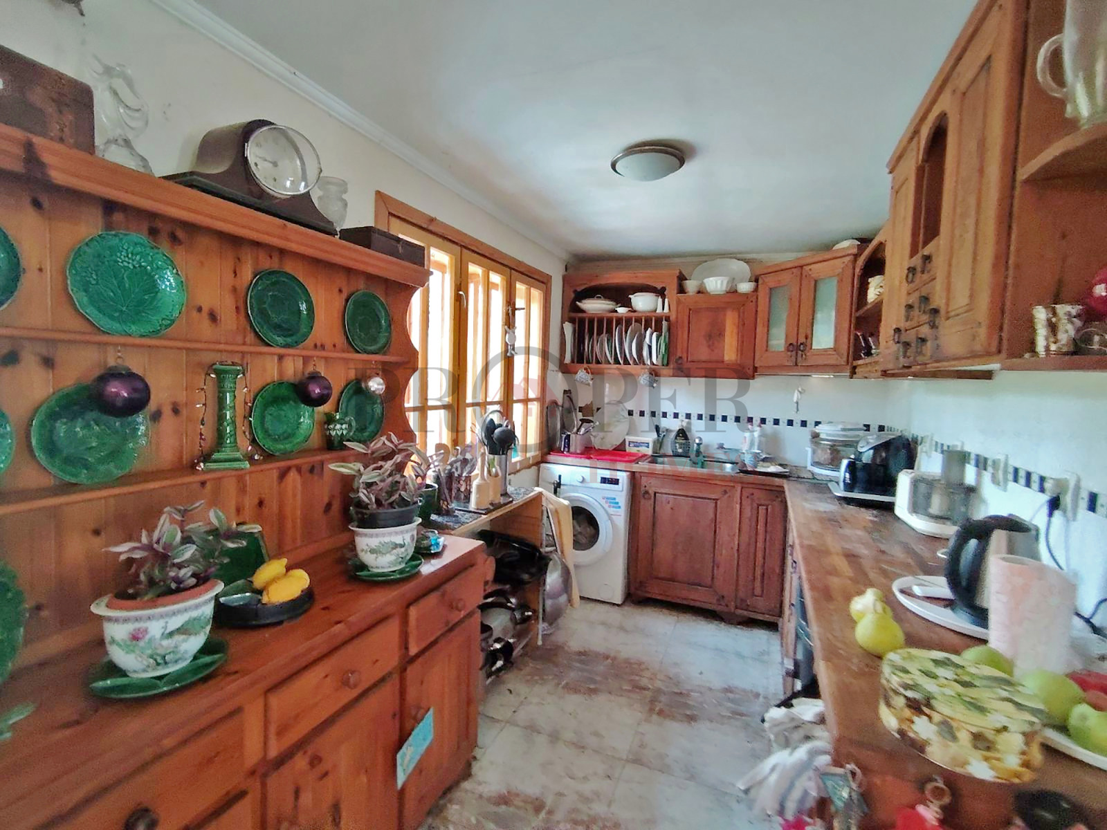 Продава КЪЩА, с. Хотница, област Велико Търново, снимка 10 - Къщи - 55834400