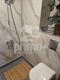 Продава 1-СТАЕН, гр. София, Изток, снимка 12