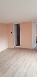 Продава 2-СТАЕН, гр. Дупница, област Кюстендил, снимка 2