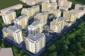 Продава 2-СТАЕН, гр. Варна, Победа, снимка 3