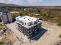 Продава 2-СТАЕН, гр. Царево, област Бургас, снимка 4