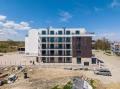 Продава 2-СТАЕН, гр. Царево, област Бургас, снимка 3