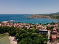 Продава 2-СТАЕН, гр. Царево, област Бургас, снимка 10