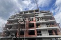 Продава 2-СТАЕН, гр. София, Слатина, снимка 2