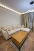 Продава 2-СТАЕН, гр. Пловдив, Южен, снимка 3