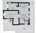 Продава 2-СТАЕН, гр. София, Редута, снимка 7