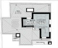 Продава 2-СТАЕН, гр. София, Редута, снимка 8