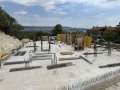 Продава 3-СТАЕН, гр. Варна, Аспарухово, снимка 5