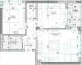 Продава 3-СТАЕН, гр. Варна, Възраждане 1, снимка 1