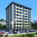 Продава 3-СТАЕН, гр. Варна, Възраждане 1, снимка 2