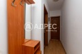 Продава 3-СТАЕН, гр. Бургас, Лазур, снимка 9
