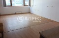 Продава 3-СТАЕН, гр. Бургас, Лазур, снимка 7