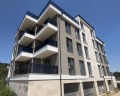 Продава 3-СТАЕН, гр. Варна, м-т Горна Трака, снимка 2