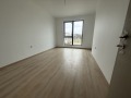 Продава 3-СТАЕН, гр. Варна, м-т Горна Трака, снимка 4