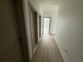 Продава 3-СТАЕН, гр. Варна, м-т Горна Трака, снимка 7