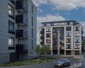 Продава 3-СТАЕН, гр. София, Овча купел 2, снимка 2
