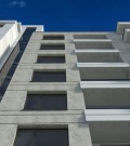 Продава 3-СТАЕН, гр. София, Овча купел 2, снимка 4