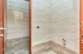 Продава 3-СТАЕН, гр. Бургас, Лазур, снимка 8