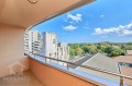Продава 3-СТАЕН, гр. Бургас, Лазур, снимка 6
