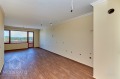 Продава 3-СТАЕН, гр. Бургас, Лазур, снимка 2