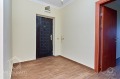 Продава 3-СТАЕН, гр. Бургас, Лазур, снимка 13