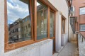 Продава 3-СТАЕН, гр. Бургас, Лазур, снимка 12