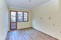 Продава 3-СТАЕН, гр. Бургас, Лазур, снимка 9
