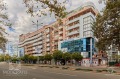 Продава 3-СТАЕН, гр. Бургас, Лазур, снимка 1