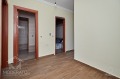 Продава 3-СТАЕН, гр. Бургас, Лазур, снимка 16
