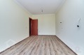 Продава 3-СТАЕН, гр. Бургас, Лазур, снимка 15
