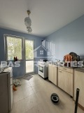 Продава 3-СТАЕН, гр. София, Бъкстон, снимка 3