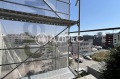 Продава 3-СТАЕН, гр. София, Витоша, снимка 5