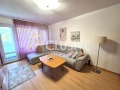 Продава 4-СТАЕН, гр. Бургас, Изгрев, снимка 7