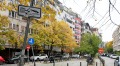 Продава 4-СТАЕН, гр. София, Лозенец, снимка 11