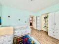 Продава ЕТАЖ ОТ КЪЩА, гр. Добрич, Център, снимка 4