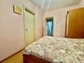 Продава ЕТАЖ ОТ КЪЩА, гр. Добрич, Център, снимка 6
