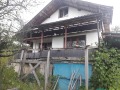 Продава КЪЩА, с. Копаница, област Перник, снимка 1