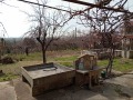 Продава КЪЩА, с. Владиня, област Ловеч, снимка 3