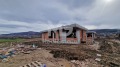 Продава КЪЩА, с. Първенец, област Пловдив, снимка 2