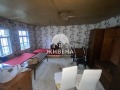 Продава КЪЩА, с. Царевци, област Варна, снимка 4
