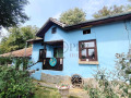 Продава КЪЩА, с. Хотница, област Велико Търново, снимка 5