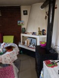 Продава ВИЛА, с. Орешак, област Варна, снимка 9